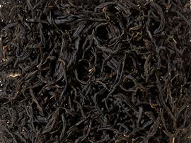 Schwarzer Tee Ceylon Uda Radella Special