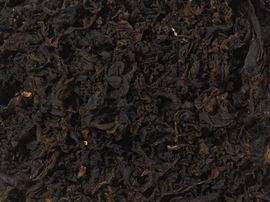Kaffeeblatt-Tee k.b.A. Kent Black (fully fermented) à 500g DE-ÖKO-003 Tüte à 500 g