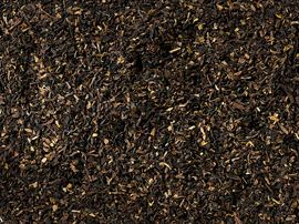 Schwarzer Tee Darjeeling k.b.A. Singtom GBOP Second Flush DE-ÖKO-003