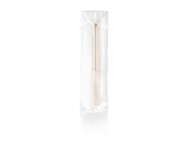 Zuckersticks, ca. 6 g weißer, gepresster Zucker Karton à 100 Stück, ca. 17 cm
