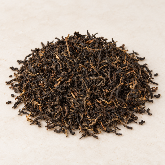 China Jasmin FOP 1kg – TEEMANDO Atelier