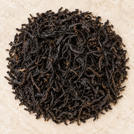 Uda Radella Special 1kg – TEEMANDO Atelier