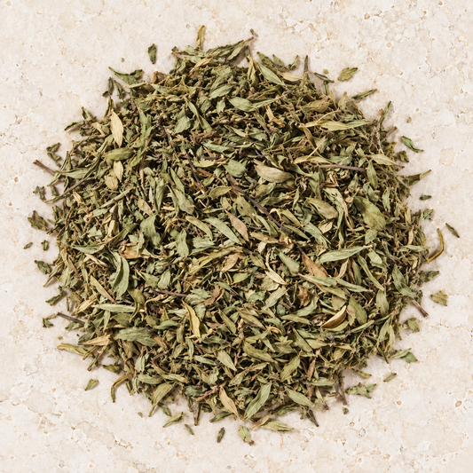 Bergthymian Quendel bio – TEEMANDO Atelier