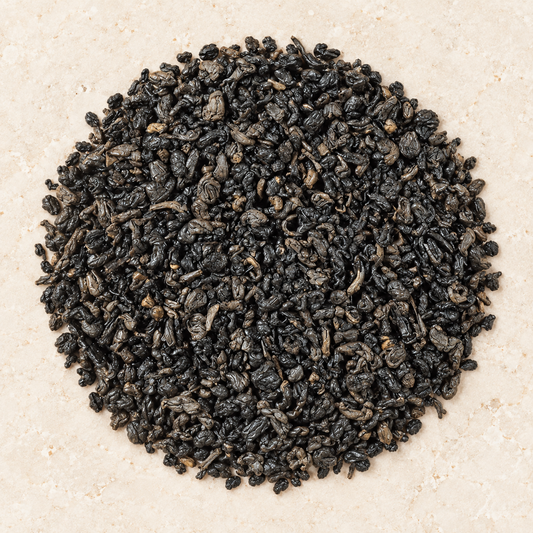 China Black Gunpowder 1kg – TEEMANDO Atelier