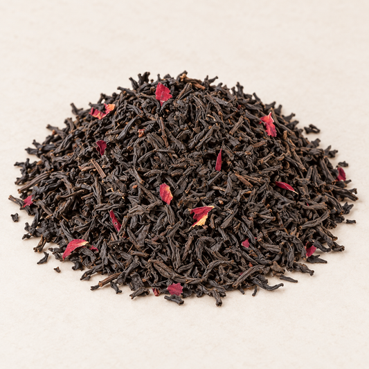 China OP Rosen-Tee 1kg – TEEMANDO Atelier