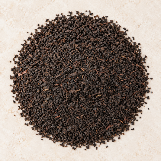 Schwarzer Tee Ceylon Pekoe Lover's Leap