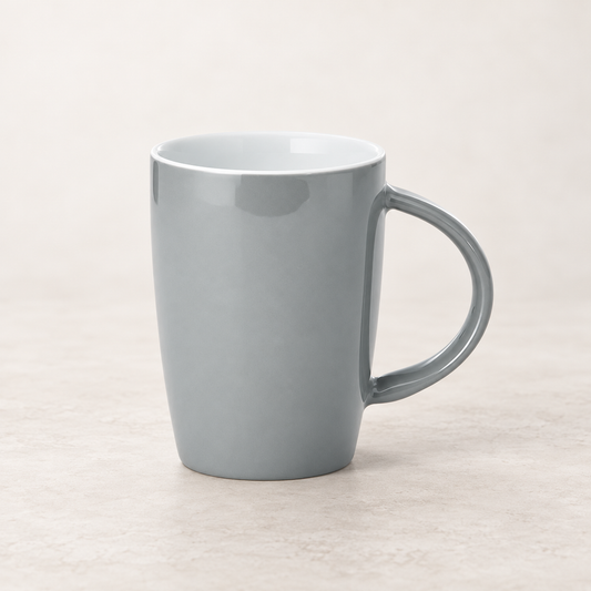 TEEMANDO Atelier – Becher "Capri", groß 0,27 l