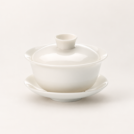 TEEMANDO Atelier – Gaiwan "Aoi" – DB30079
