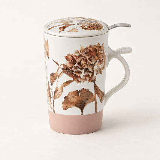TEEMANDO Atelier – Teamug Millie – SKU DB33359