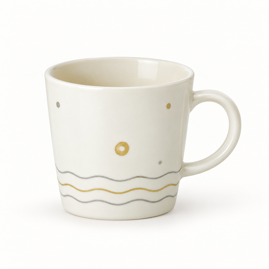 TEEMANDO Atelier – Sinje Becher DB80466