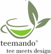 teemaro
