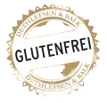 Tee-Bären "Türkischer Apfel", 1 kg