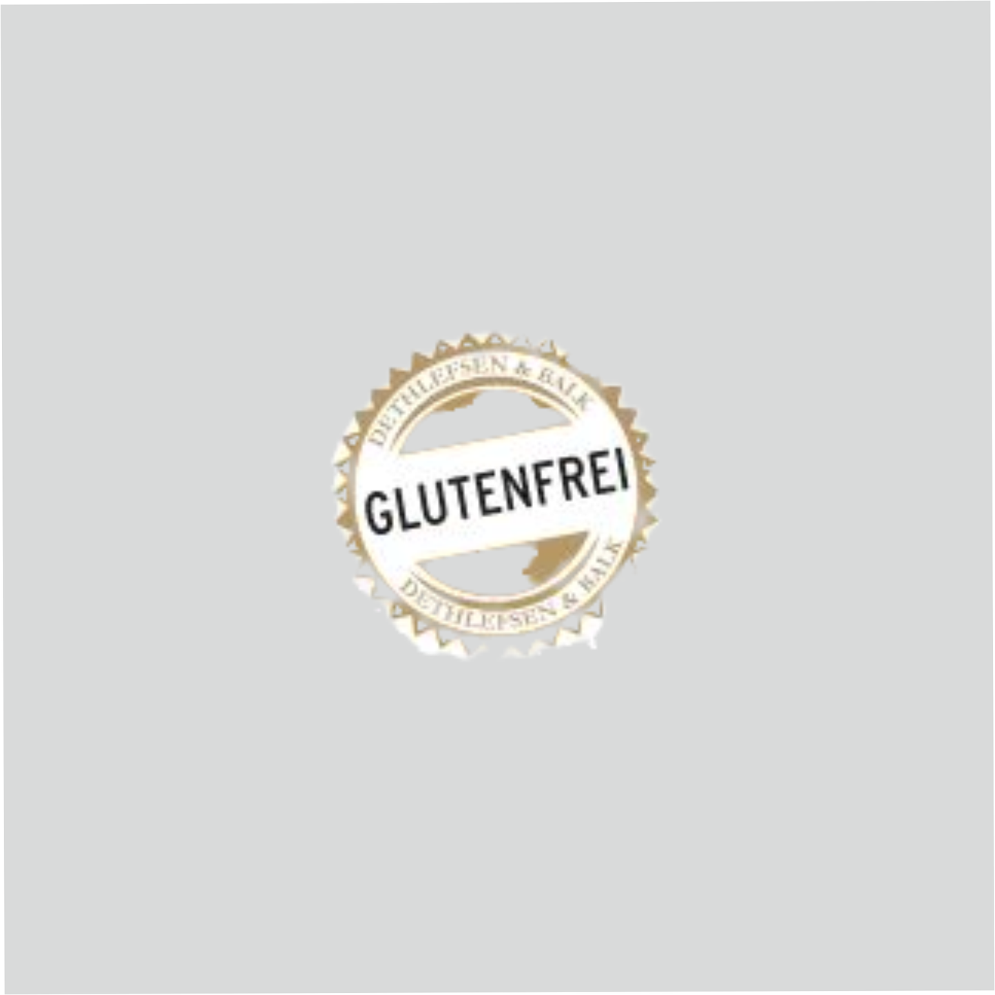 Tartufo Cremino, 1 kg ca. 71 Stück per kg, lose, 2 kg. VE: 1 Tüte(n) à 2 Stück