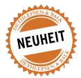 Tee-Bären "Türkischer Apfel", 1 kg