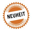 Kräuterteemischung Sweet Kurkuma Mango-Note aromatisert, 1 kg