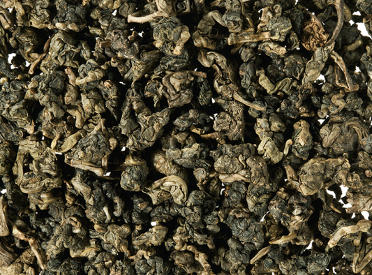Halbfermentierter Tee Oolong Auslese 1 kg