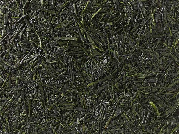 BIO Grüner Tee Japan k.b.A. Shincha Gyokuro DE-ÖKO-006