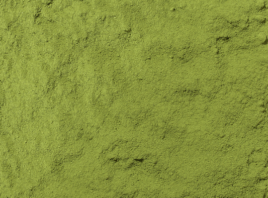 Grüner Tee Japan k.b.A. Matcha Ujicha
