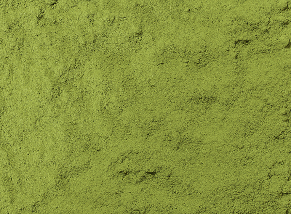 BIO Grüner Tee Japan k.b.A. Matcha Ujicha,Tüte à 200g DE-ÖKO-006