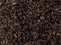 Schwarztee Earl Grey Bergamotte-Note aromatisiert 50 Pyramidenbeutel im Sachet à 3 g