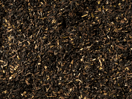 BIO Schwarzer Tee Darjeeling k.b.A Monteviot GBOP s.f. DE-ÖKO-006