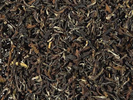 Halbfermentierter Tee Formosa Top Superior Fancy Oolong