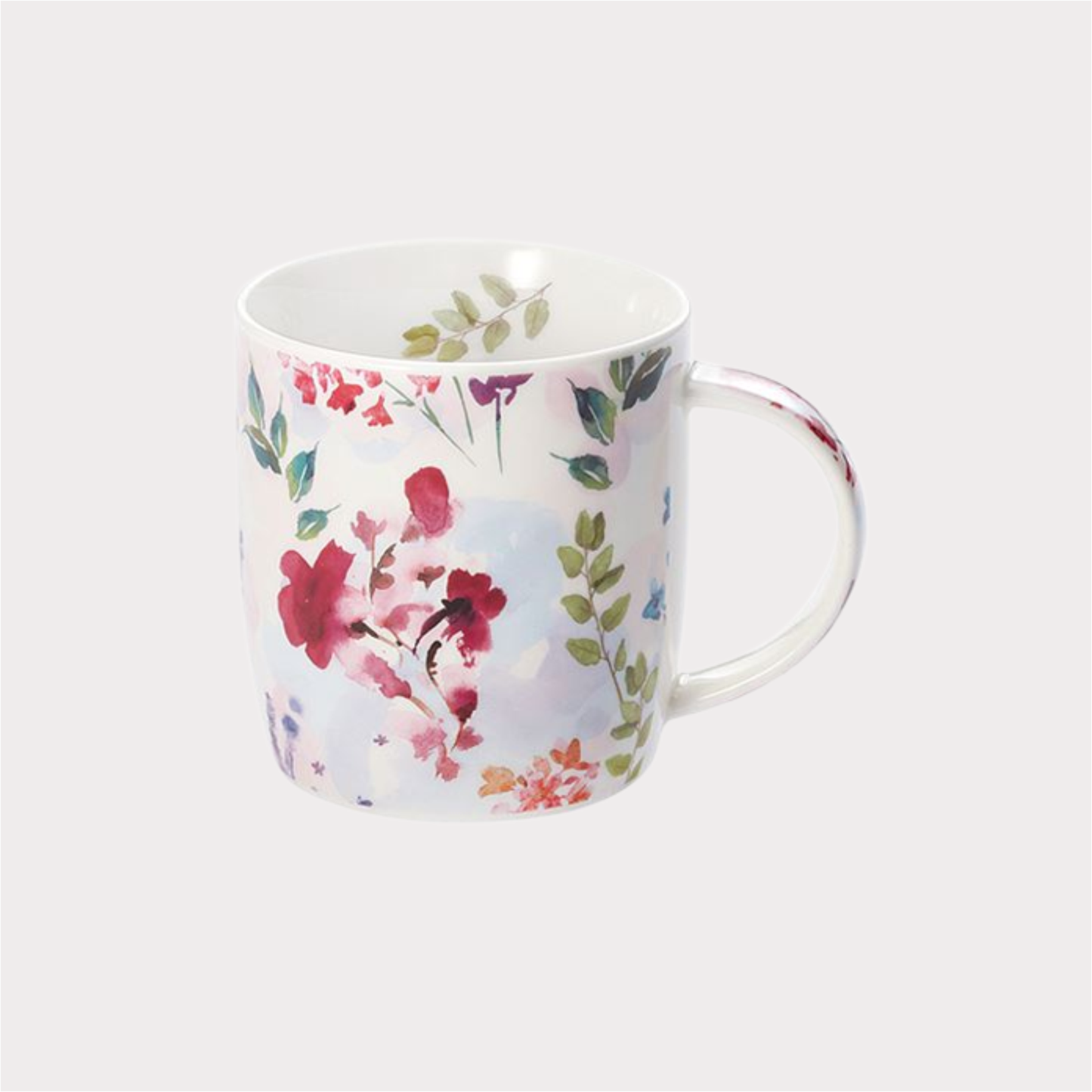Becher "Elfie" von Cha Cult