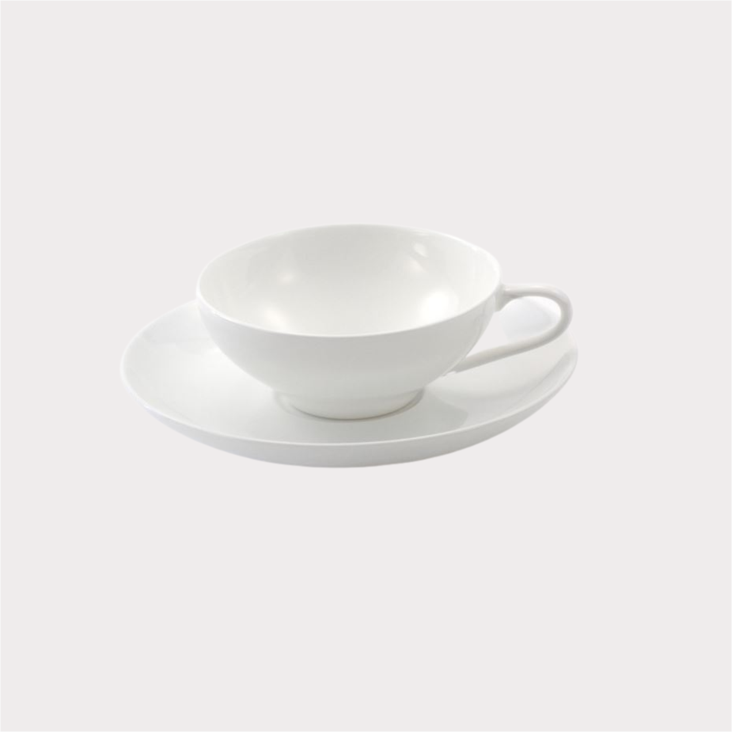 Tasse & Untere "Sophie" 0,11 l ChaCult