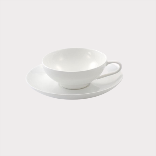Tasse & Untere "Sophie" 0,11 l ChaCult