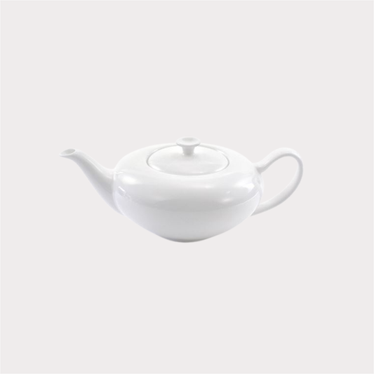 Teekanne "Sophie" Fine Bone China 0,65 l Cha Cult