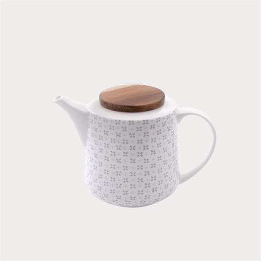 Kanne "Hella" Cha Cult