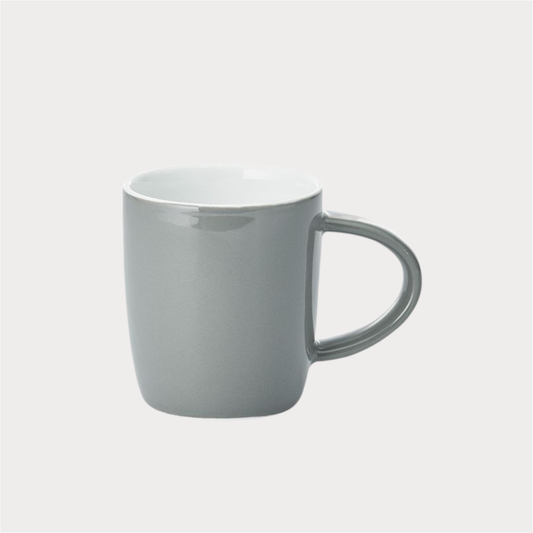 Becher "Capri", klein Cha Cult Porzellan 0,2 l