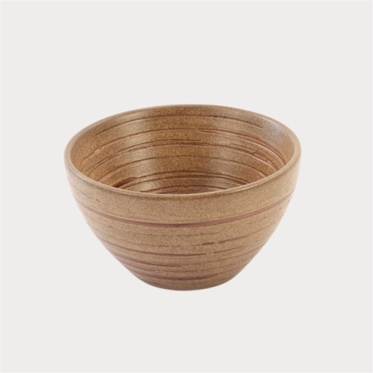 Cup "Fung" Keramik 0,2 l 1 Stück ChaCult