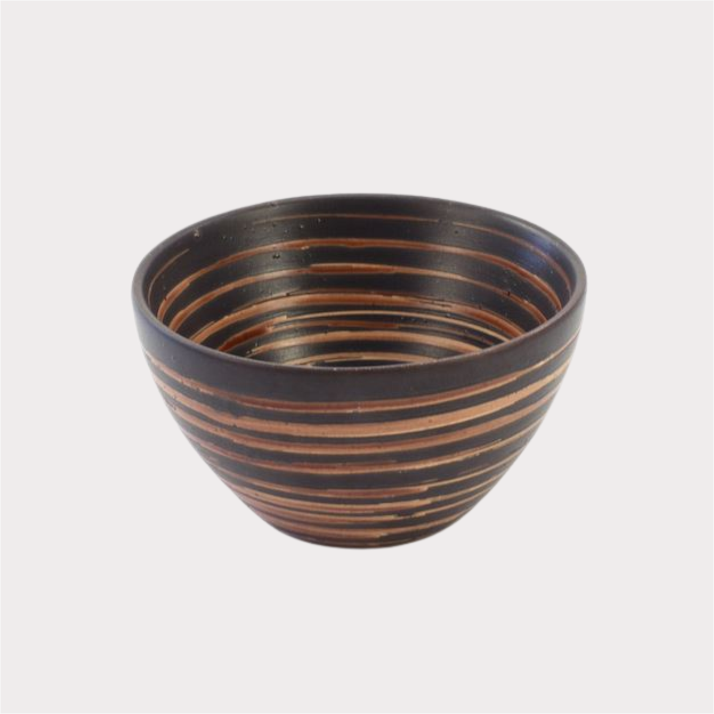 Cup "Ling" Keramik 0,2 l Cha Cult 1 Stück