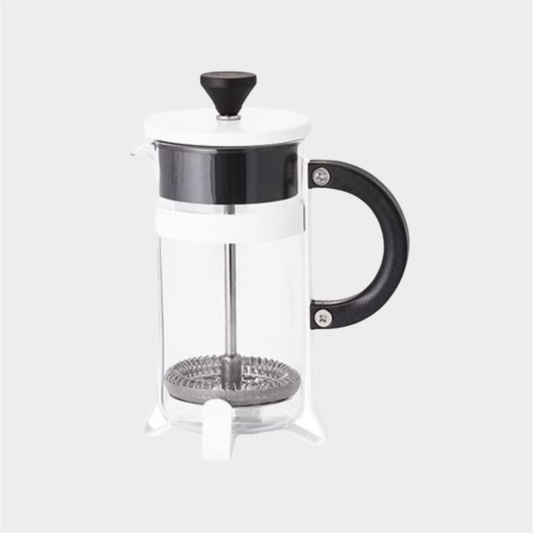 Tee-/Kaffeezubereiter "Leonora" von Cha Cult, 2 Tassen 0,35 l