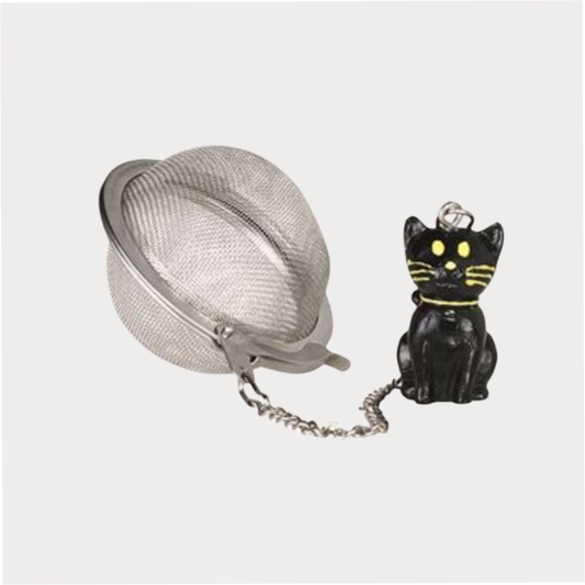 Tee-Ei "Filou" von Cha Cult