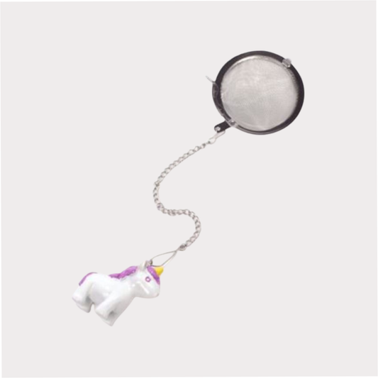 Tee-Ei "Pennie" von Cha Cult