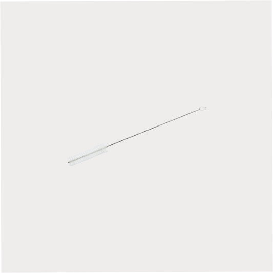 Reinigungsbürste "Lorenzo" von Cha Cult, L ca. 24 cm