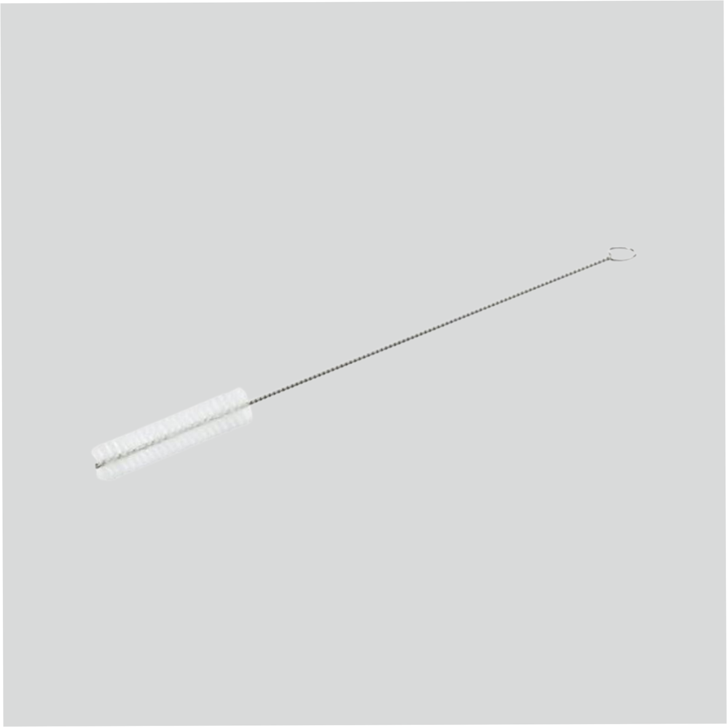 Reinigungsbürste "Lorenzo" von Cha Cult, L ca. 24 cm