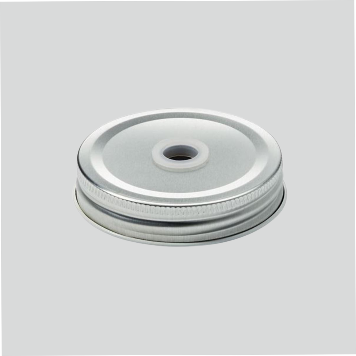 Schraubdeckel "Lorenzo"