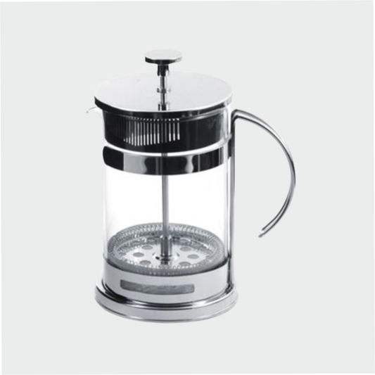 Tee-/Kaffeezubereiter "Leon" von Cha Cult, 6 Tassen 0,75 l