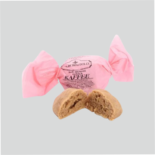 Softamaretti "Caffé"