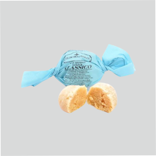 Softamaretti "Classico"