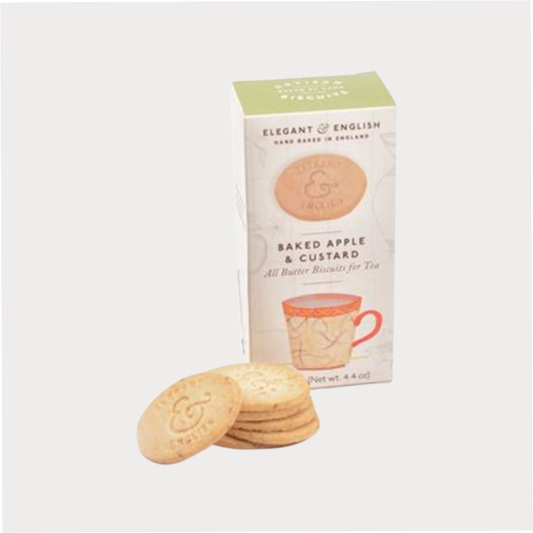 Durchschnittliche Nährwerte pro 100 g Energie in kJ 2.113 KJ Energie in kcal 503 KCAL Fett 23,0 G davon gesättigte Fettsäuren 14,3 G Kohlenhydrate 72,3 G davon Zucker 29,2 G Eiweiß 5,7 G Salz 0,50 G