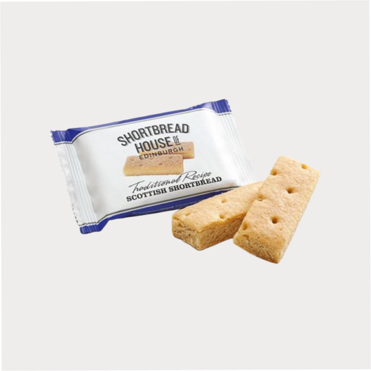 Shortbread "Original Recipe