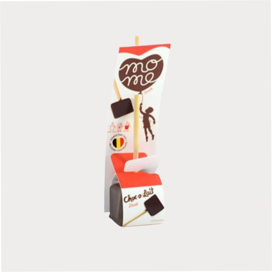 Choc-o-lait Singlesticks