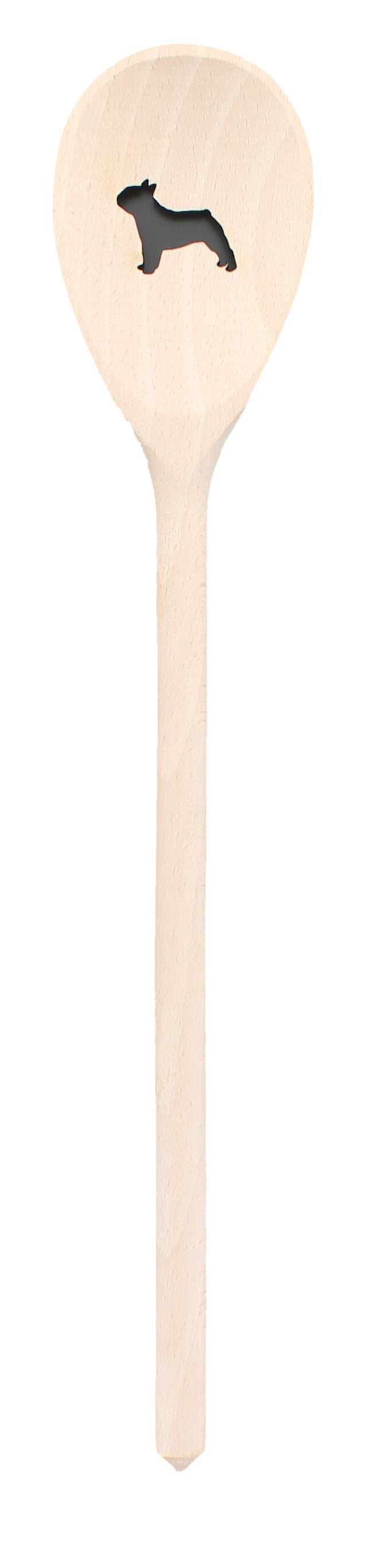 Kochlöffel Mops