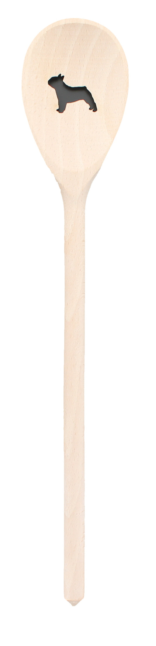 Kochlöffel Mops
