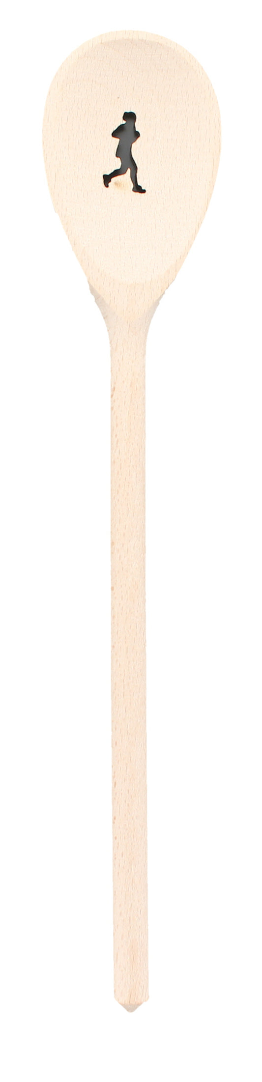 Kochlöffel Laufen
