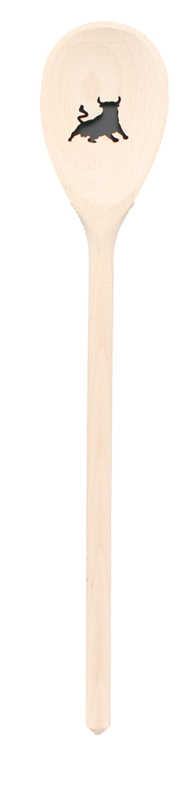 Kochlöffel Stier